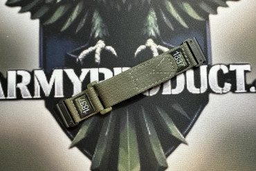 IMG_1777.jpeg